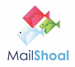 MailShoal